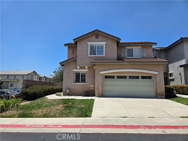 Front Image Thumbnail for CRIG26145205