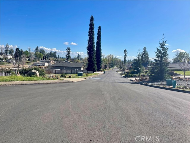 Image 2 of 4 For 5784 Bonnie  