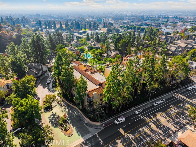 Detail Gallery Image 30 of 31 For 13575 Murphy Hill Dr, Whittier,  CA 90601 - 2 Beds | 2 Baths