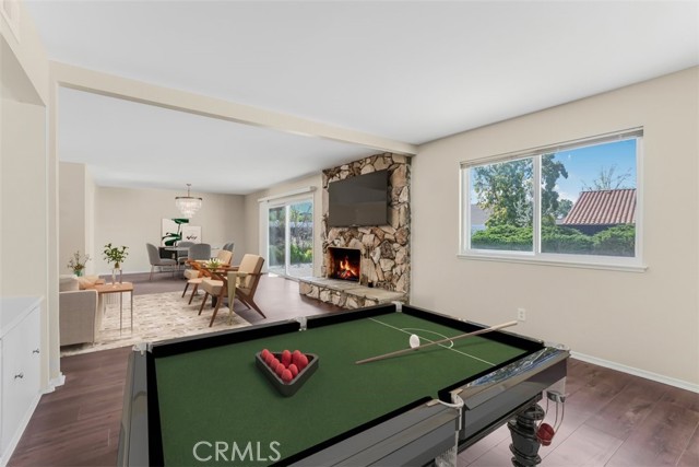 Image 6 of 35 For 6304 Tamarind Street