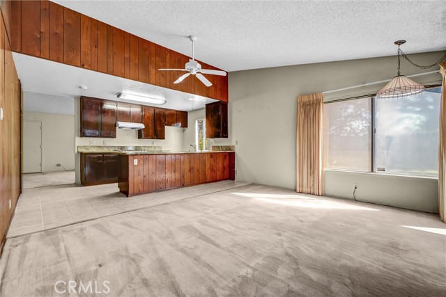 Image 10 of 32 For 19435 Almadin