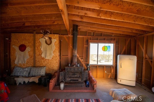 Detail Gallery Image 6 of 26 For 51360 Desert View, Johnson Valley,  CA 92285 - 0 Beds | 0 Baths