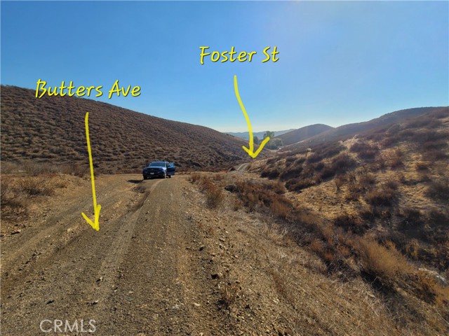 0 Foster, Lake Elsinore, CA, 92530 0 Foster, Lake Elsinore, CA, 92530