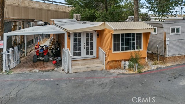Front Image Thumbnail for CRCV26154394