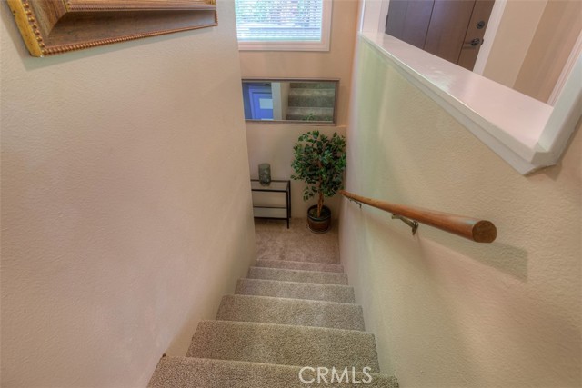 Detail Gallery Image 34 of 53 For 6125 Desabla Ln, Magalia,  CA 95954 - 3 Beds | 2 Baths