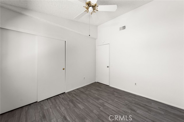 Detail Gallery Image 17 of 25 For 43922 Warner Trl, Palm Desert,  CA 92211 - 3 Beds | 2/1 Baths