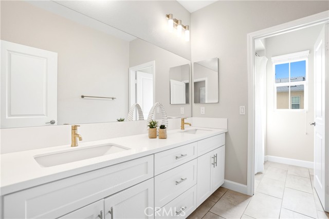 Detail Gallery Image 22 of 54 For 52 Promesa Ave, Rancho Mission Viejo,  CA 92694 - 3 Beds | 2/1 Baths