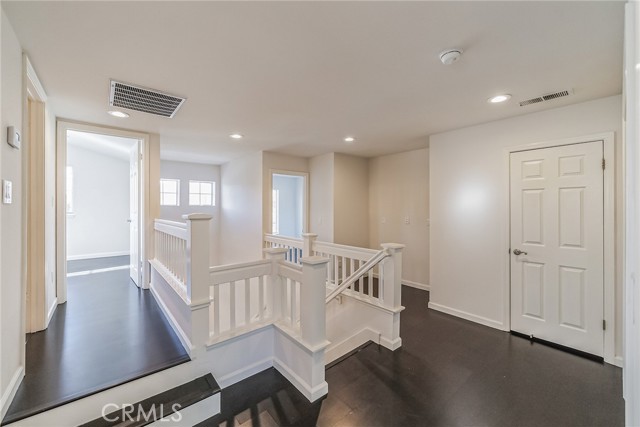 Detail Gallery Image 21 of 34 For 38722 Chimaera Cir, Fremont,  CA 94536 - 5 Beds | 3 Baths