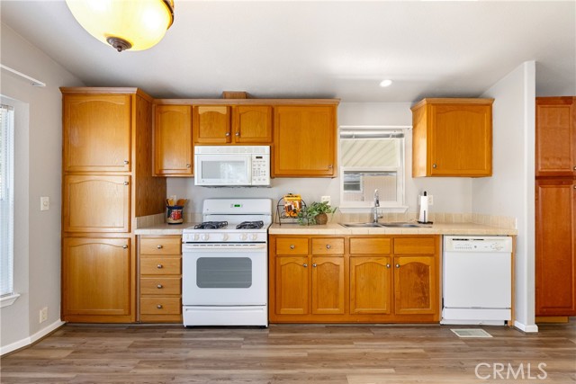 Detail Gallery Image 7 of 35 For 10983 Las Casitas, Atascadero,  CA 93422 - 3 Beds | 2 Baths
