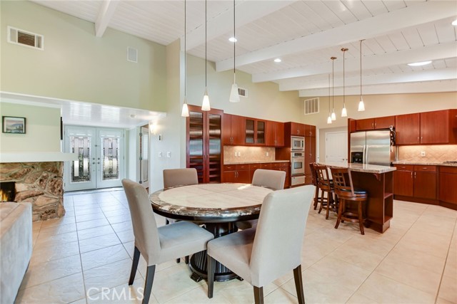 Detail Gallery Image 15 of 69 For 5531 Cornwall Ave, Riverside,  CA 92506 - 4 Beds | 3 Baths