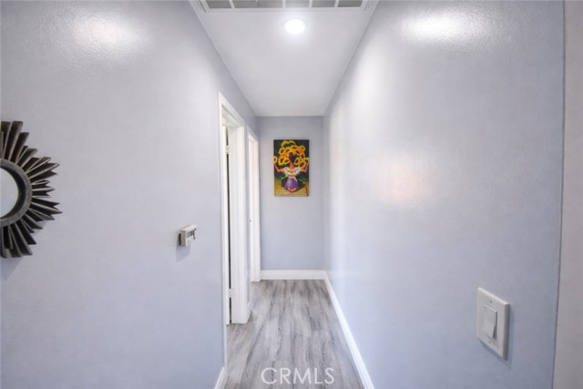 Detail Gallery Image 27 of 45 For 5302 Clark Cir, Westminster,  CA 92683 - 5 Beds | 3/1 Baths