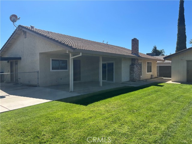 2487 Wolf Street, Merced CA: https://media.crmls.org/medias/66f30fa5-232f-4623-bda1-e34d1a1a2967.jpg