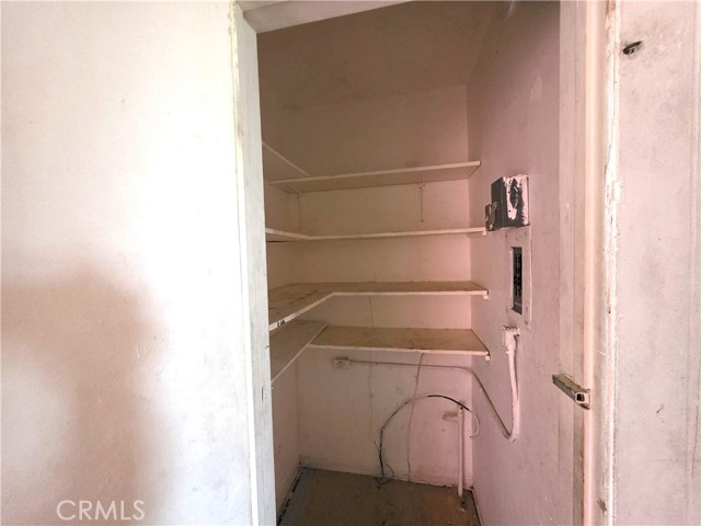 Detail Gallery Image 5 of 12 For 107 California St, La Habra,  CA 90631 - 0 Beds | 1 Baths