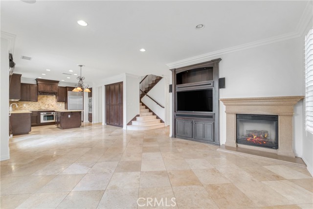 Detail Gallery Image 13 of 51 For 4705 Luna Ct, Calabasas,  CA 91302 - 4 Beds | 4 Baths