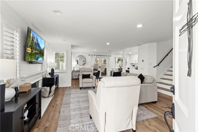 Detail Gallery Image 9 of 47 For 17709 Gazania Dr, Chino Hills,  CA 91709 - 4 Beds | 2/1 Baths