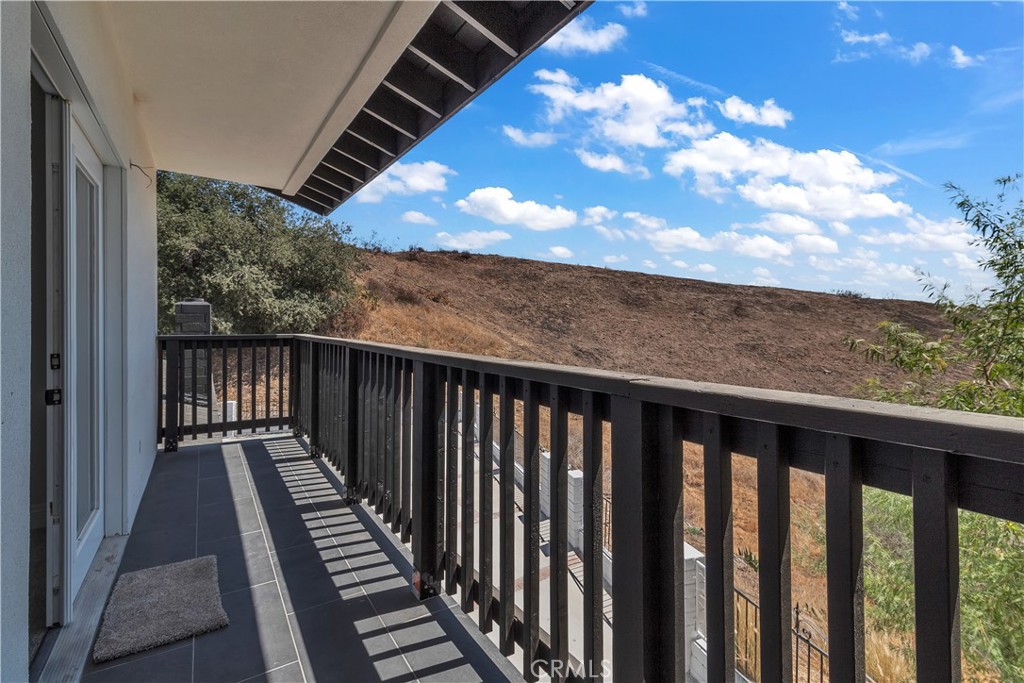 MLS #NS25195455 image #34