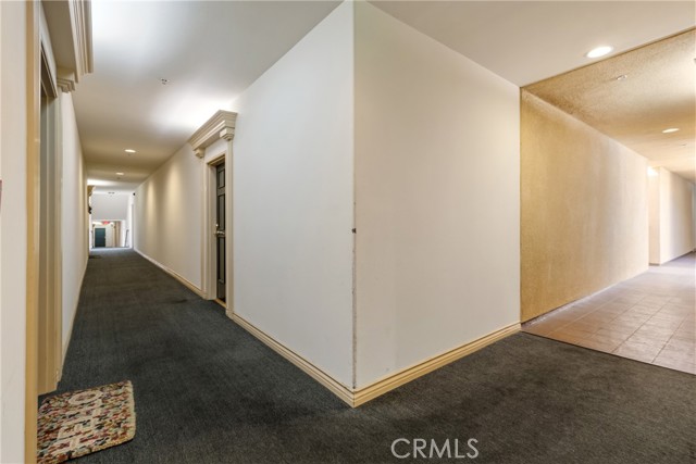 17809 Halsted, 312 photo 8