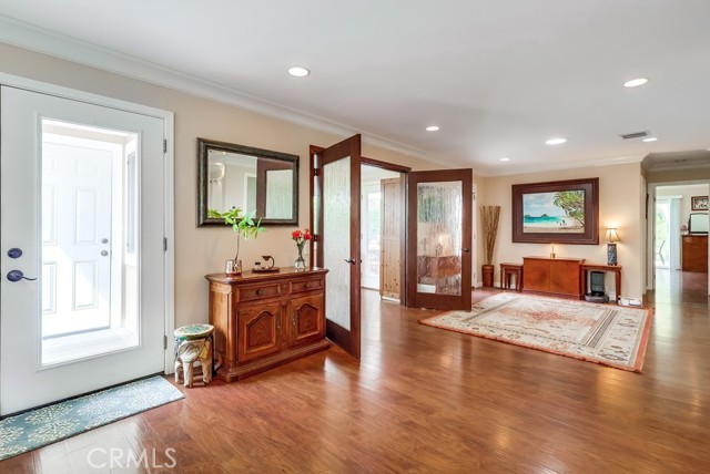 Detail Gallery Image 5 of 75 For 2275 25th St #101,  San Pedro,  CA 90732 - 2 Beds | 2 Baths
