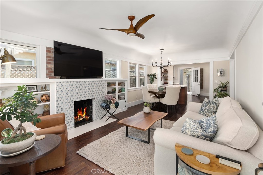 3390 Herman Avenue - photo 3
