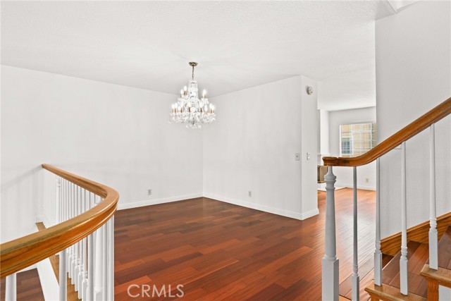 Detail Gallery Image 7 of 30 For 2300 Maple Ave #26,  Torrance,  CA 90503 - 3 Beds | 2/1 Baths