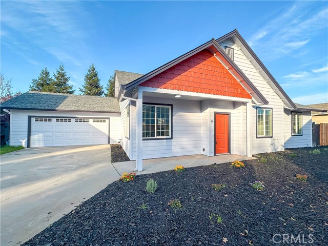 Front Image Thumbnail for CRSN25262104