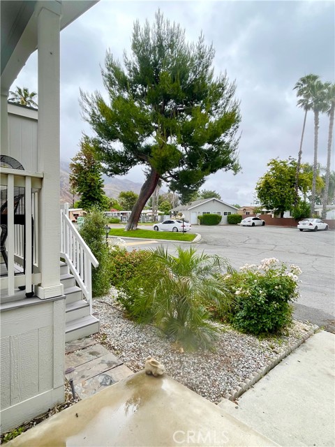 21100 State Street #339, San Jacinto, CA, 92583 21100 State Street #339, San Jacinto, CA, 92583