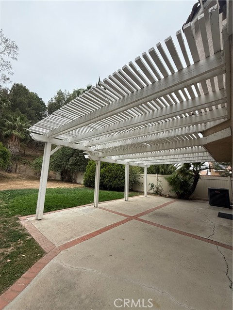 2930 Juniper Drive, Corona CA: https://media.crmls.org/medias/66f392dc-d1a5-46ac-ae60-60fd82789d3f.jpg