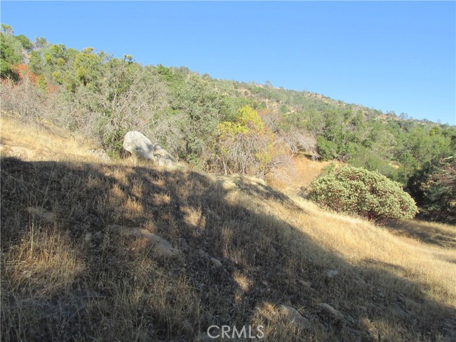 2 Old Oaks Court, North Fork, California 93643, ,Land,For Sale,2 Old Oaks Court,CRFR23180860