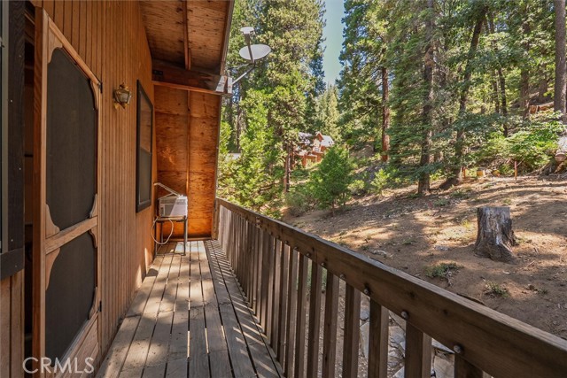 Detail Gallery Image 40 of 45 For 7226 Yosemite Park Way, Yosemite,  CA 95389 - 2 Beds | 2 Baths