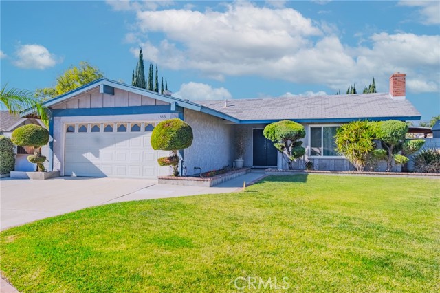 Front Image Thumbnail for CRDW26025151