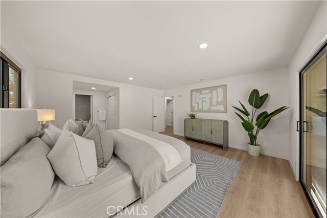 4700 Emerald Avenue, La Verne CA: https://media.crmls.org/medias/66f3bdcd-a684-467e-8144-589a33a69e27.jpg