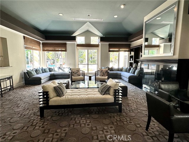 Detail Gallery Image 20 of 25 For 2243 Martin #117,  Irvine,  CA 92612 - 2 Beds | 2 Baths