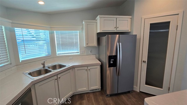 Detail Gallery Image 12 of 24 For 1512 E 5th St Space #98,  Ontario,  CA 91764 - 3 Beds | 2 Baths