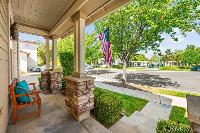 40026 Stowe Road, Temecula CA: https://media.crmls.org/medias/66f3c4f5-1e0a-4270-8d20-f3253f736ba3.jpg