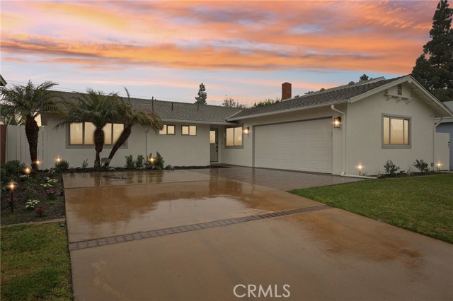 Detail Gallery Image 26 of 31 For 1147 Charleston, Costa Mesa,  CA 92626 - 4 Beds | 2 Baths