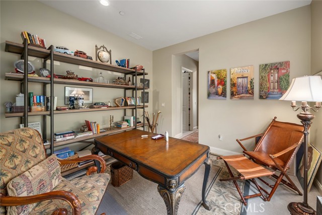 Detail Gallery Image 43 of 74 For 1441 via Vista, Nipomo,  CA 93444 - 3 Beds | 2/1 Baths