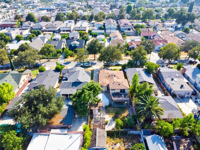 Image 28 of 30 For 30 North Vega Street