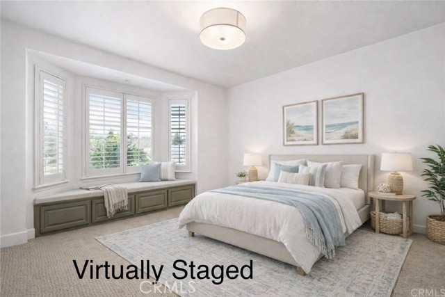 Detail Gallery Image 15 of 36 For 760 Black Oak Ln, Nipomo,  CA 93444 - 3 Beds | 2/1 Baths