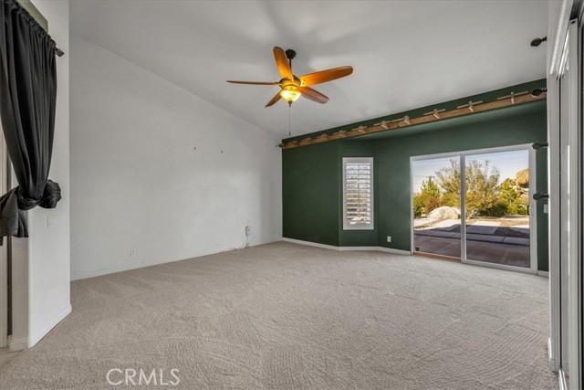 Detail Gallery Image 18 of 61 For 58484 Juarez, Yucca Valley,  CA 92284 - 4 Beds | 2 Baths