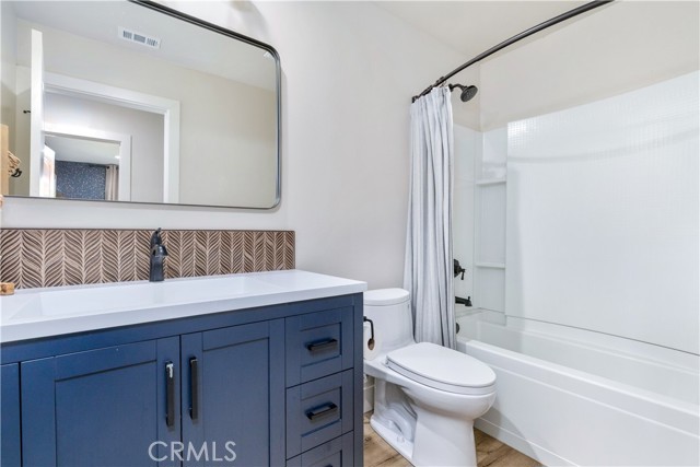 1613 Via Flora, Paso Robles CA: https://media.crmls.org/medias/66f44b9c-67d7-4d94-bb55-89b763b73c74.jpg
