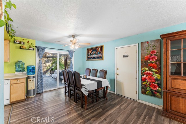 Detail Gallery Image 18 of 29 For 39132 161st St, Palmdale,  CA 93591 - 3 Beds | 2 Baths