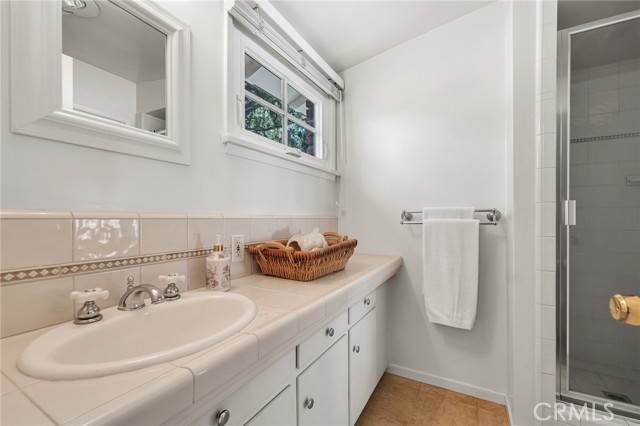 Detail Gallery Image 34 of 50 For 19439 Mayall St, Northridge,  CA 91324 - 4 Beds | 4 Baths