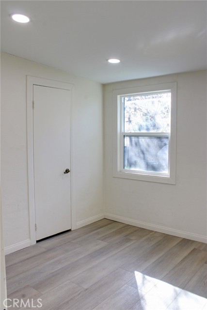 Detail Gallery Image 19 of 30 For 26917 Yale St, Hemet,  CA 92544 - 3 Beds | 1 Baths