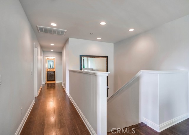 Detail Gallery Image 18 of 38 For 6850 Lucite Dr, Corona,  CA 92880 - 5 Beds | 3/1 Baths
