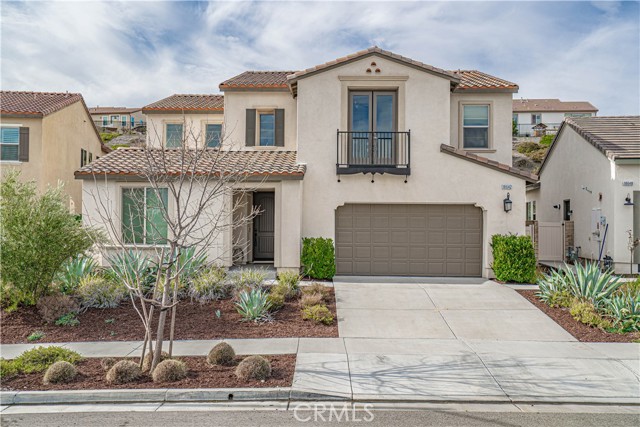 Image 1 of 73 For 18642 Cedar Crest Drive