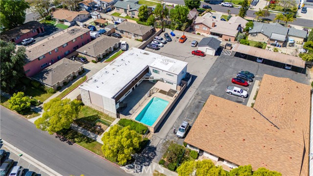 Image 6 of 63 For 1248 Stoneridge Court