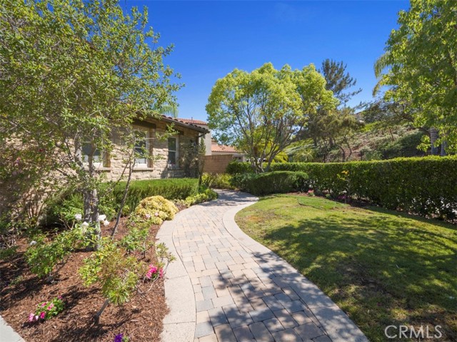 Detail Gallery Image 5 of 56 For 3 Lennox Ct, Ladera Ranch,  CA 92694 - 5 Beds | 5/1 Baths