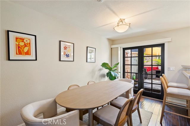 Detail Gallery Image 11 of 34 For 1106 Oceanaire Dr #30,  San Luis Obispo,  CA 93405 - 2 Beds | 2/1 Baths