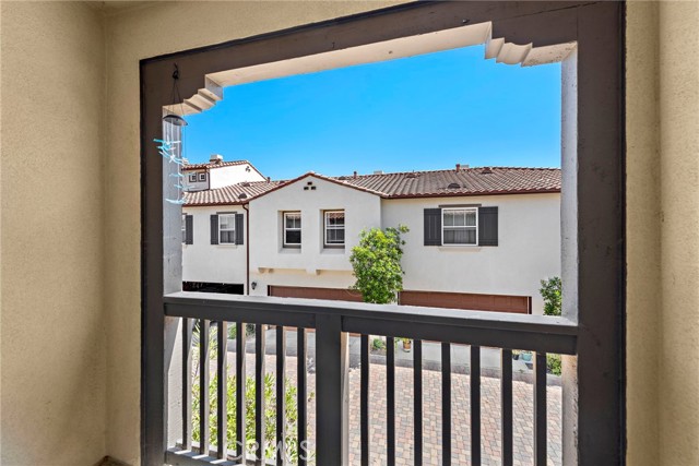 Detail Gallery Image 20 of 42 For 34 Paseo Rosa, San Clemente,  CA 92673 - 3 Beds | 2/1 Baths