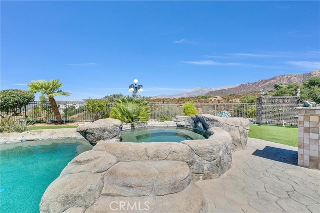 Detail Gallery Image 62 of 74 For 37170 Marondi Dr, Calimesa,  CA 92320 - 4 Beds | 3/2 Baths